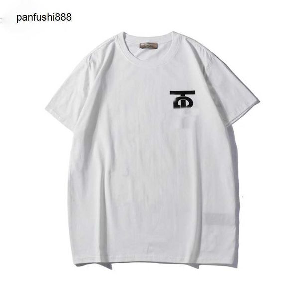 mens short sleeved shir designer shirs burb sweashir fashion coon shir tb man round neck pullover ee men women loose casual polo shir s-5xl, White;black
mens short sleeved shir designer shirs burb sweashir fashion coon shir tb man round neck pullover ee men women loose casual polo shir s-5xl, White;black