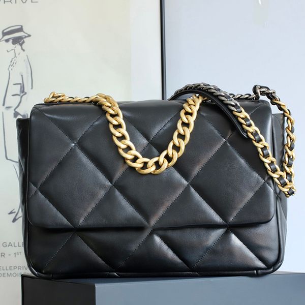 designer handbag luxurys flap bag 36cm genuine leather shoulder bags high imitation crossbody bag with box zc014
designer handbag luxurys flap bag 36cm genuine leather shoulder bags high imitation crossbody bag with box zc014