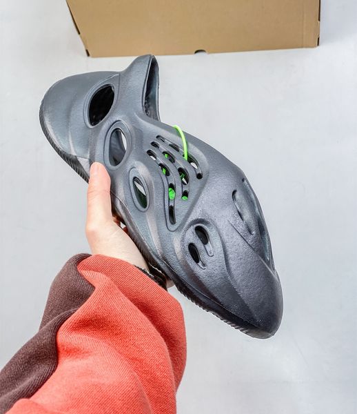 designer slippers men woman slider vermillion mineral blue onyx pure sandals foam slide slipper ochre bone resin clog graffiti desert ararat, Black
designer slippers men woman slider vermillion mineral blue onyx pure sandals foam slide slipper ochre bone resin clog graffiti desert ararat, Black