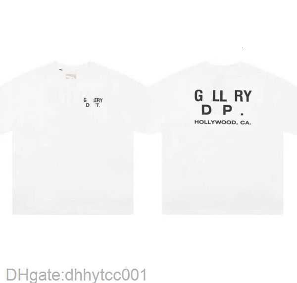 fashion t shirt mens tees designers men s casual depts tshirts man clothing letter shorts sleeve clothes z051, White;black
fashion t shirt mens tees designers men s casual depts tshirts man clothing letter shorts sleeve clothes z051, White;black