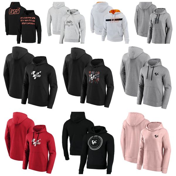 motorcycle hoodie racing suit men's leisure sports sweater coat plus size custom hoodie for fans.
motorcycle hoodie racing suit men's leisure sports sweater coat plus size custom hoodie for fans.