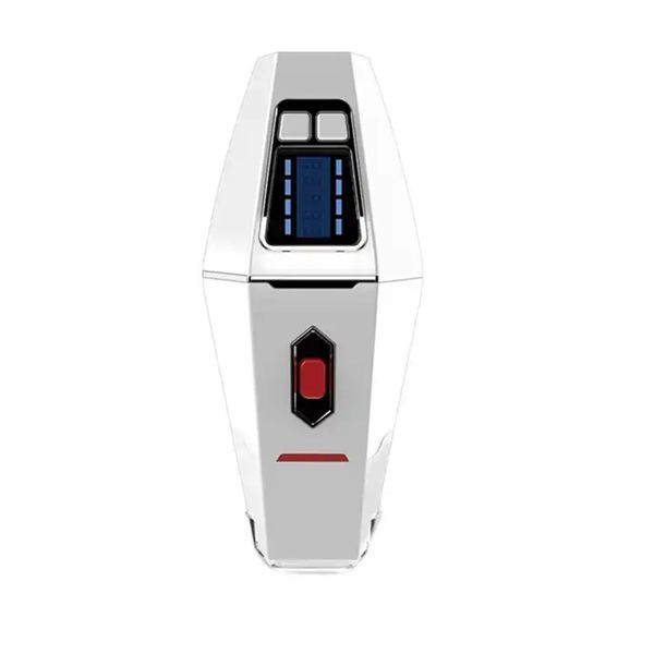 professional portable ultrasonic radio frequency anti-aging instrument wrinkle tightening face lift abdominal fat reduction machine
professional portable ultrasonic radio frequency anti-aging instrument wrinkle tightening face lift abdominal fat reduction machine
