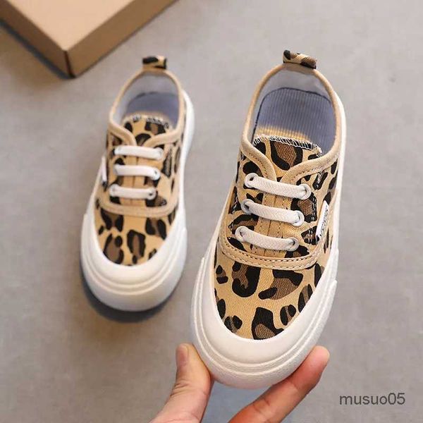 athletic outdoor fashion canvas leopard sneakers for children girls boy flat running summer platform loafers children's espadrille shoe, Black 
athletic outdoor fashion canvas leopard sneakers for children girls boy flat running summer platform loafers children's espadrille shoe, Black