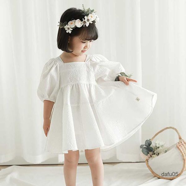 girl's dresses casual fashion white dresses girls kids dress sweet girls princess dress party wedding dress baby girls clothes vestido, Red;yellow
girl's dresses casual fashion white dresses girls kids dress sweet girls princess dress party wedding dress baby girls clothes vestido, Red;yellow