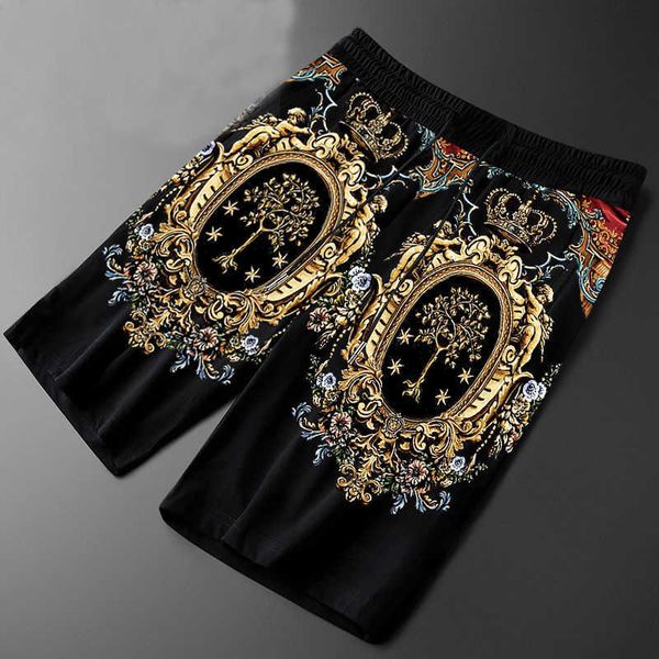 men's shorts 2023 fashion homme breathable trend shorts pants summer harajuku men women running sports basketball fitness pants ropa j2, White;black
men's shorts 2023 fashion homme breathable trend shorts pants summer harajuku men women running sports basketball fitness pants ropa j2, White;black