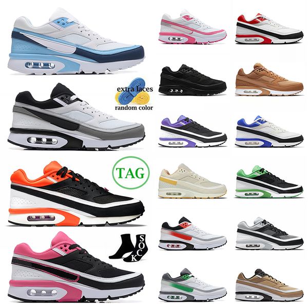 bw sports og running shoes men women blue lyon los angeles pink triple black flax persian violet rotterdam vachetta tan marina trainers snea
bw sports og running shoes men women blue lyon los angeles pink triple black flax persian violet rotterdam vachetta tan marina trainers snea