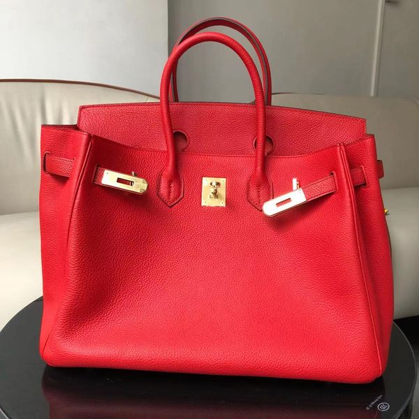 women leather totes classic organic handbags small zipper pocket inner soft togo leather high economic versatile cross body bags
women leather totes classic organic handbags small zipper pocket inner soft togo leather high economic versatile cross body bags