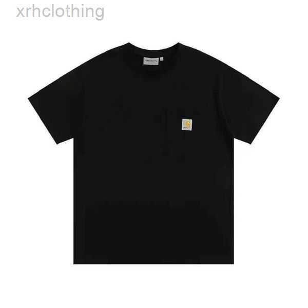 men's t-shirts summer mens t shirt designer tshirt men women sports round neck short sleeve t-shirt cotton pullover tee 4 oavd, White;black
men's t-shirts summer mens t shirt designer tshirt men women sports round neck short sleeve t-shirt cotton pullover tee 4 oavd, White;black