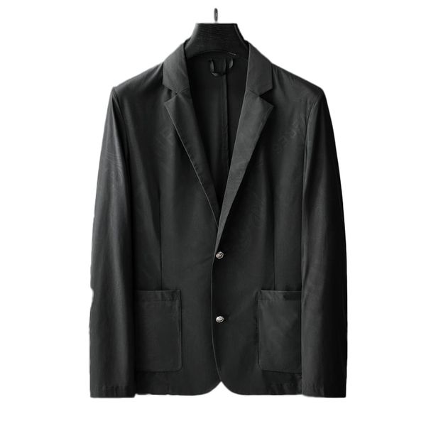 gga 2023 men's suit blazer groom men's ivory pattern and burgundy groom tuxedo cape lapel 2pc wedding, White;black
gga 2023 men's suit blazer groom men's ivory pattern and burgundy groom tuxedo cape lapel 2pc wedding, White;black