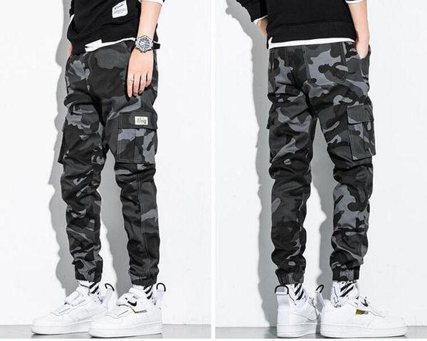 pants spring autumn men's pants casual loose camouflage sweatpants large size 7xl sweatpants for men sports pants jogging pants men, Black
pants spring autumn men's pants casual loose camouflage sweatpants large size 7xl sweatpants for men sports pants jogging pants men, Black