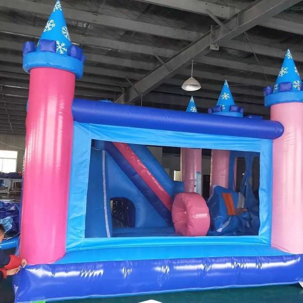 4x4 m outdoor trampolines inflatable children bounce house cartoon trampoline jumping castle with slide pvc bounce combo for kids air blower
4x4 m outdoor trampolines inflatable children bounce house cartoon trampoline jumping castle with slide pvc bounce combo for kids air blower