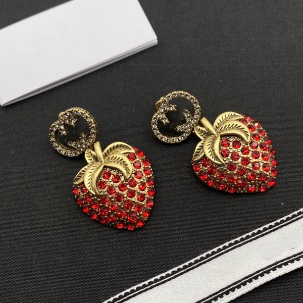 designer new fashion letter stud earrings female designer pearl earrings female women's first choice new boutique accessories gifts for, Golden
designer new fashion letter stud earrings female designer pearl earrings female women's first choice new boutique accessories gifts for, Golden
