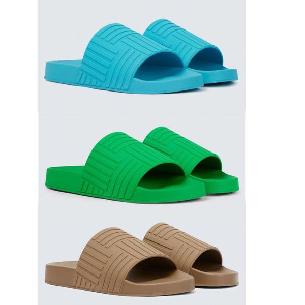 modern men's sandals rubber injected textured flat bottom sandals slippers with open toe round toe non slip sole experience cool and co, Black
modern men's sandals rubber injected textured flat bottom sandals slippers with open toe round toe non slip sole experience cool and co, Black
