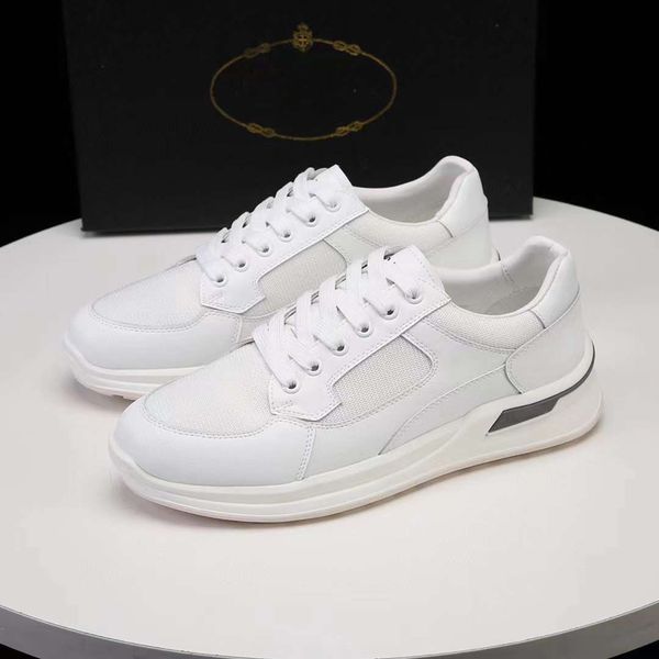 fashion men fly block dress shoes onyx resin bottom running sneakers italy famous black white low mesh & leather design breathable casual at
fashion men fly block dress shoes onyx resin bottom running sneakers italy famous black white low mesh & leather design breathable casual at
