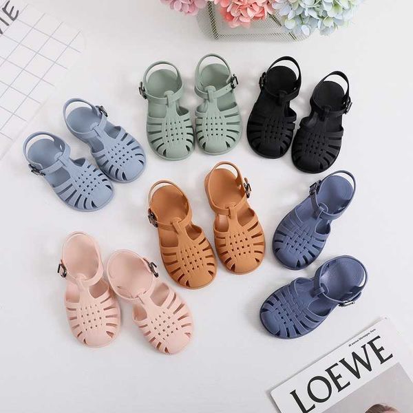sandals summer sandals baby girls boys sandals cute candy shoes non-slip roman sandals breathable beach cave hole gladiator shoes aa230502, Black;red
sandals summer sandals baby girls boys sandals cute candy shoes non-slip roman sandals breathable beach cave hole gladiator shoes aa230502, Black;red