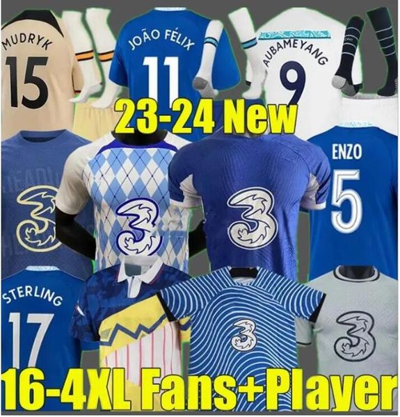 23 24 cfc soccer jerseys sterling cucurella koulibaly ziyech pulisic mount kante havertz werner chilwell 2022 chukwuemeka football shirt 202, Black;yellow
23 24 cfc soccer jerseys sterling cucurella koulibaly ziyech pulisic mount kante havertz werner chilwell 2022 chukwuemeka football shirt 202, Black;yellow