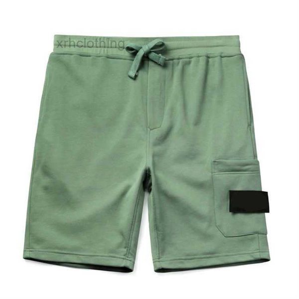 men's shorts designer summer mens cotton sweatpants casual stones short pant fashion hip hop multicolor trendy loose joggers size m-xxl, White;black
men's shorts designer summer mens cotton sweatpants casual stones short pant fashion hip hop multicolor trendy loose joggers size m-xxl, White;black