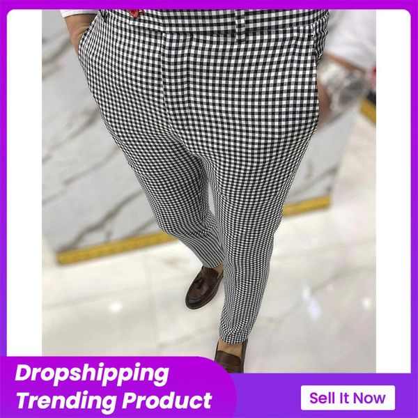 pants summer men's casual trousers fashion classic stripe plaid black solid color trousers formal suit pants male 2038
pants summer men's casual trousers fashion classic stripe plaid black solid color trousers formal suit pants male 2038