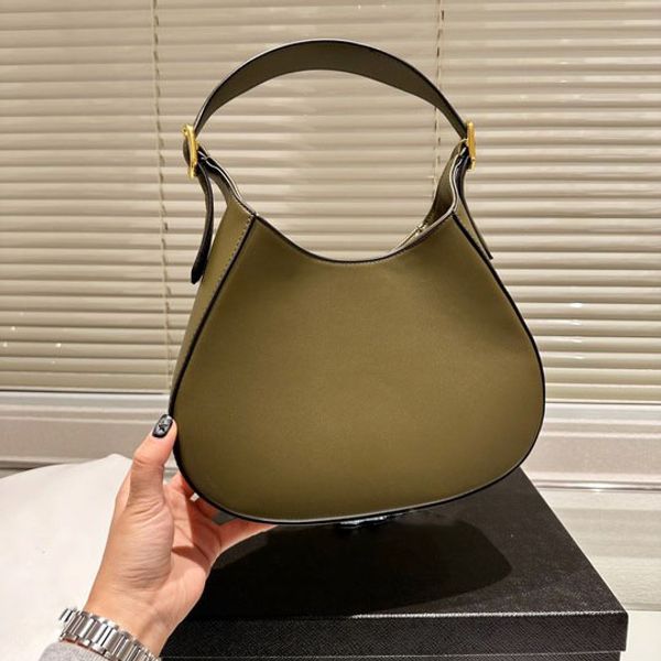 designer hobos bag women shoulder bags luxurys handbags fashion underarm pack leather handbag shopping wallets 4 colors purse adjustable str
designer hobos bag women shoulder bags luxurys handbags fashion underarm pack leather handbag shopping wallets 4 colors purse adjustable str