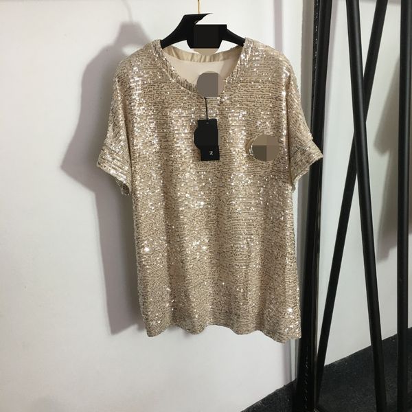 426 2023 runway summer brand same style sweater short sleeve white black crew neck pullover striped fashion clothes womens 20231899
426 2023 runway summer brand same style sweater short sleeve white black crew neck pullover striped fashion clothes womens 20231899