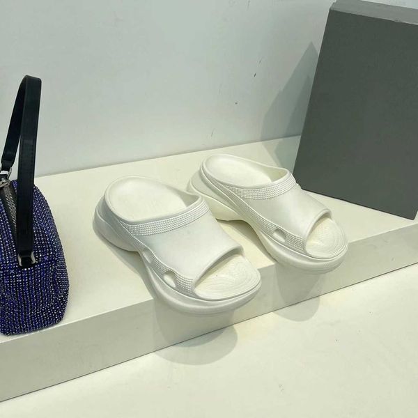 2023 pool croc slide sandal women mens designer sandals slipper beach shoes outdoors indoor sneakers slip-on black white pink green yellow r
2023 pool croc slide sandal women mens designer sandals slipper beach shoes outdoors indoor sneakers slip-on black white pink green yellow r