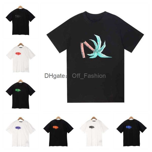 women designer shirt mens t shirt pa t-shirts mans stylist tee guillotine bear palms printed short sleeve truncated bears angles tees angel, White;black
women designer shirt mens t shirt pa t-shirts mans stylist tee guillotine bear palms printed short sleeve truncated bears angles tees angel, White;black