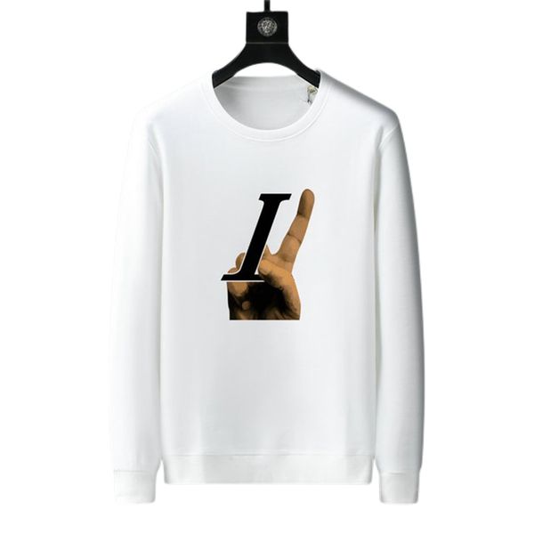 men's hoodie sweatshirt men's fashion casual printed alphabet cotton streetwear hoodie hoodie 15, Black
men's hoodie sweatshirt men's fashion casual printed alphabet cotton streetwear hoodie hoodie 15, Black