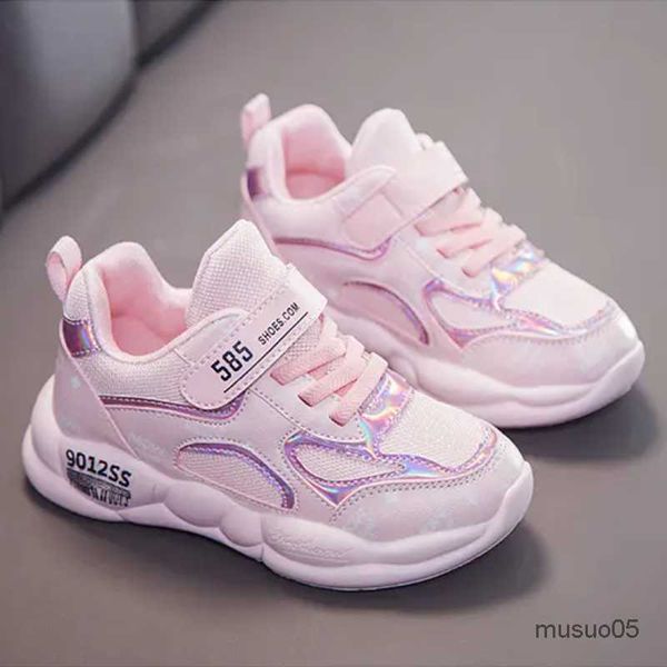 athletic outdoor children casual shoes mesh pink white chunky kids sneakers four season stylish light sporty comfy boys girls trainers, Black
athletic outdoor children casual shoes mesh pink white chunky kids sneakers four season stylish light sporty comfy boys girls trainers, Black