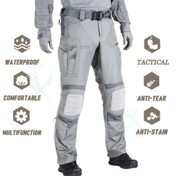 pants men tactical pants military us army cargo pants work clothes combat uniform paintball multi pockets tactical clothes dropship, Black
pants men tactical pants military us army cargo pants work clothes combat uniform paintball multi pockets tactical clothes dropship, Black