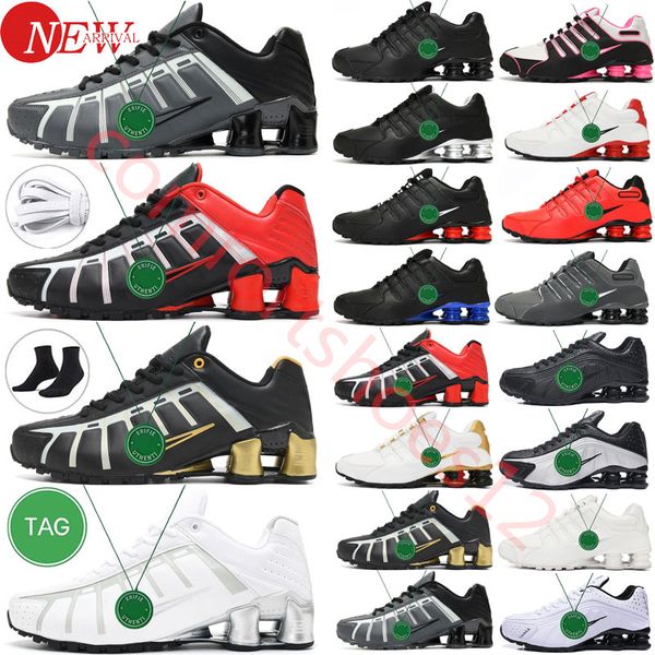 shox ride 2 sports shoes white silver hematite men new tl r4 301 2.0 sunrise gradient metallic black racer blue comet red deliver oz nz 802
shox ride 2 sports shoes white silver hematite men new tl r4 301 2.0 sunrise gradient metallic black racer blue comet red deliver oz nz 802