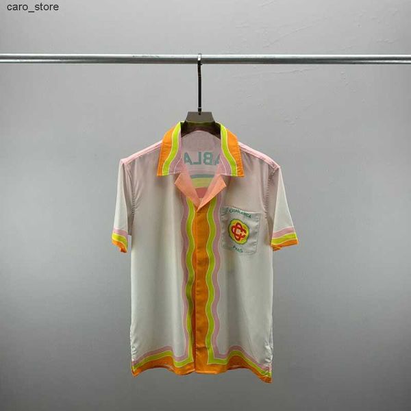 men's casual shirts fashion beach holiday t shirt for men 2023 hawaii style short sleeve shirts men's summer casual shirts single, White;black
men's casual shirts fashion beach holiday t shirt for men 2023 hawaii style short sleeve shirts men's summer casual shirts single, White;black