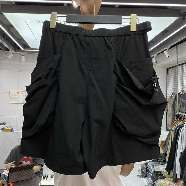 men's casual shirts multiple pockets shorts men women armygreen black shorts breechcloth inside tag label j230503, White;black
men's casual shirts multiple pockets shorts men women armygreen black shorts breechcloth inside tag label j230503, White;black