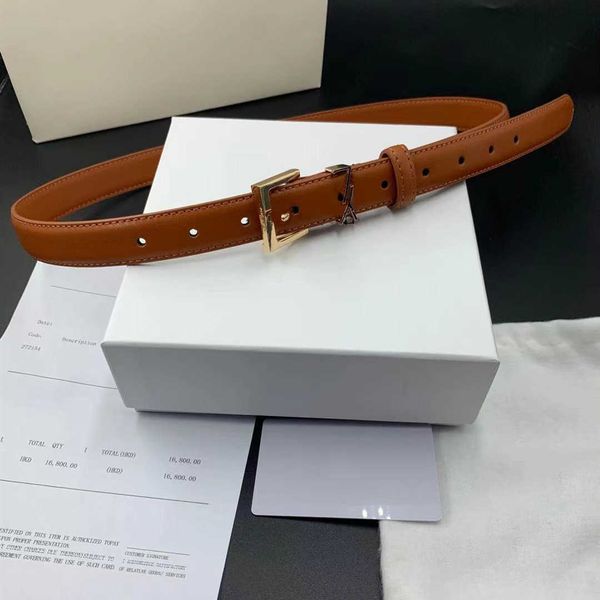 women leather belt luxury designer thin waist width 2.5 fashion casual collocation jeans dress vintage decoration needle buckle belts, Black;brown
women leather belt luxury designer thin waist width 2.5 fashion casual collocation jeans dress vintage decoration needle buckle belts, Black;brown