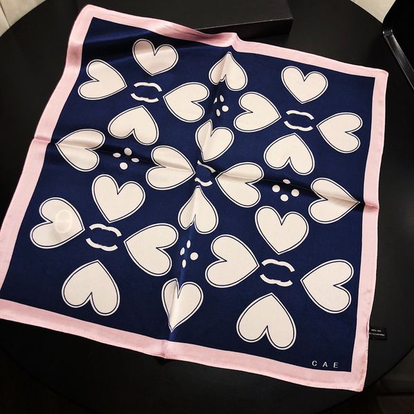 fashion silk scarves 2023 new luxury fabric scarves spring party birthday gift scarves womens love five colors brand designer scarf wholesal, Blue;gray
fashion silk scarves 2023 new luxury fabric scarves spring party birthday gift scarves womens love five colors brand designer scarf wholesal, Blue;gray