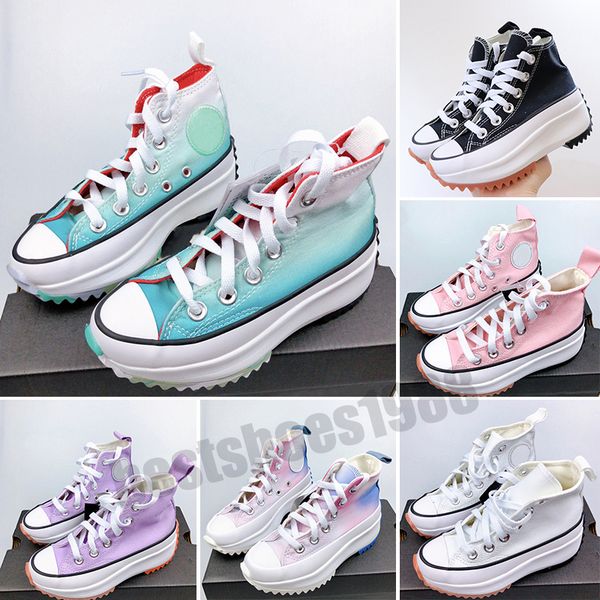 classic kids casual shoes boys canvas shoe low high black white red navy blue beige girlss platform outdoor sneaker trainers
classic kids casual shoes boys canvas shoe low high black white red navy blue beige girlss platform outdoor sneaker trainers
