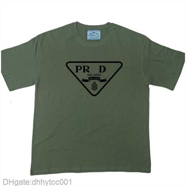 women t shirts summer designers mens loose tees fashion brands mans polos casual shirt luxurys clothing shorts sleeve clothes tshirts ll4 65, White;black
women t shirts summer designers mens loose tees fashion brands mans polos casual shirt luxurys clothing shorts sleeve clothes tshirts ll4 65, White;black