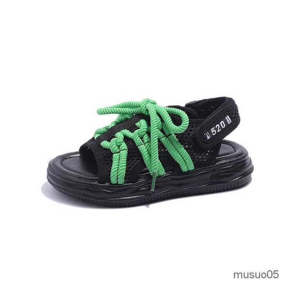 summer children beach gilrs fashion strap design boys breathable open toe shoes kids candy color holiday sandals, Black;red
summer children beach gilrs fashion strap design boys breathable open toe shoes kids candy color holiday sandals, Black;red