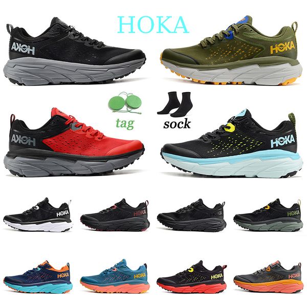 hokas running shoes men trainers black thyme radiant yellow atlantis blue fiesta black hoka lightweight sneakers shock absorption designers
hokas running shoes men trainers black thyme radiant yellow atlantis blue fiesta black hoka lightweight sneakers shock absorption designers