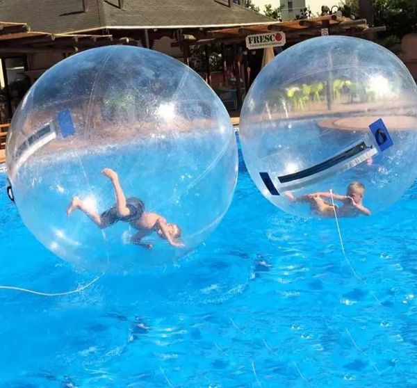 2m pvc inflatable human hamster ball water walking ball inflatable waterball zorb ball balls giant inflatable
2m pvc inflatable human hamster ball water walking ball inflatable waterball zorb ball balls giant inflatable