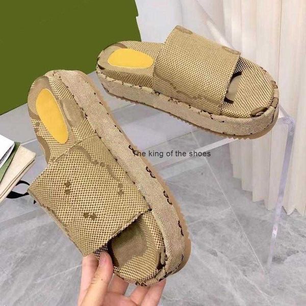 2022 denim sandals designer slippers classic women sandals shoes rubber 2023ity, Black
2022 denim sandals designer slippers classic women sandals shoes rubber 2023ity, Black