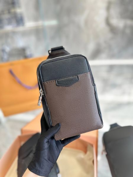 luxury outdoor slingbag black flower bags tote handbag shoulder hobo bag fashion womens designer purse louvis cross body men genuine leather
luxury outdoor slingbag black flower bags tote handbag shoulder hobo bag fashion womens designer purse louvis cross body men genuine leather
