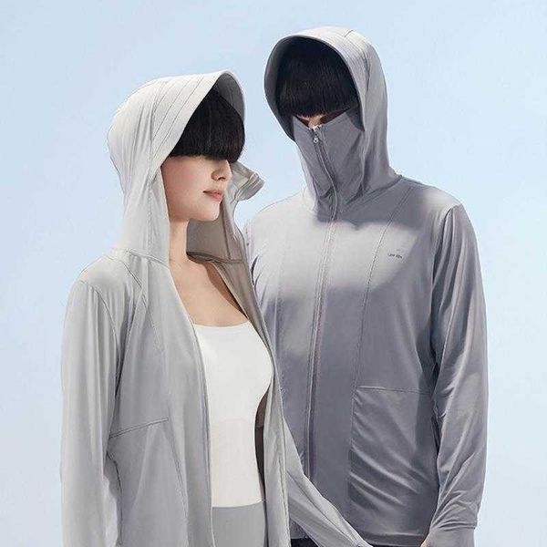 banana sun jackets protection clothing for women men summer ice silk breathable, Black;brown
banana sun jackets protection clothing for women men summer ice silk breathable, Black;brown