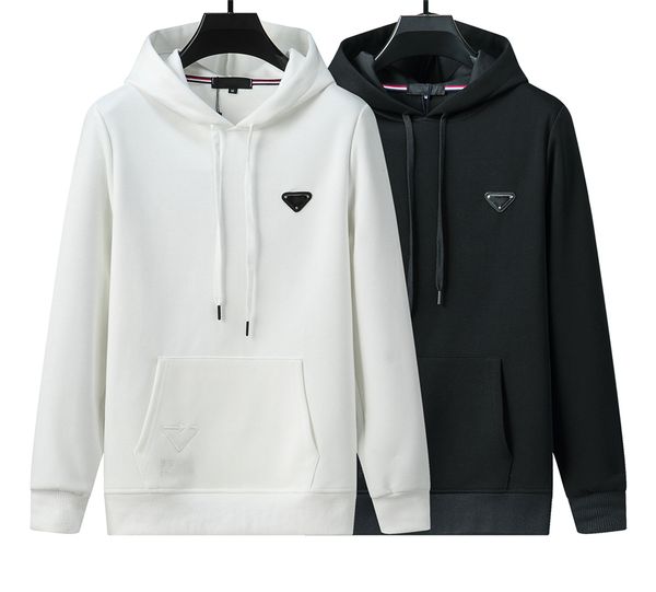 men's hoodie sweatshirt men's fashion casual printed alphabet cotton street wear hoodie hoodie upper clothing with hat6, Black
men's hoodie sweatshirt men's fashion casual printed alphabet cotton street wear hoodie hoodie upper clothing with hat6, Black