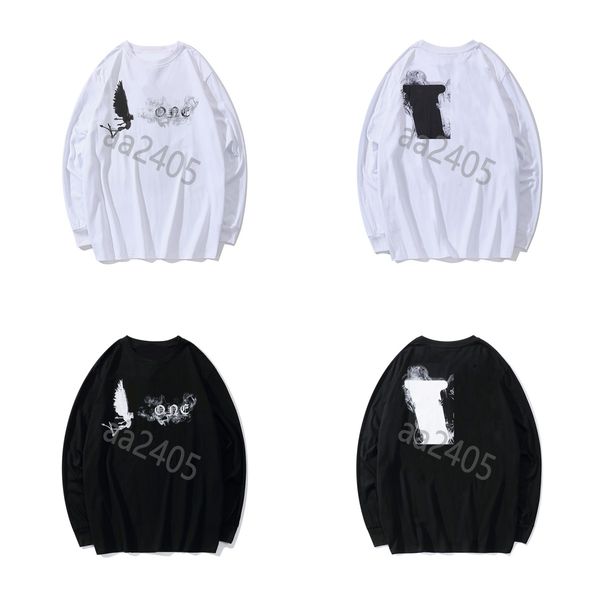 designer mens hoodies long sleeve sweatshirts letter hoody causal pullover crewneck vloness fashion asian size s-2xl, Black
designer mens hoodies long sleeve sweatshirts letter hoody causal pullover crewneck vloness fashion asian size s-2xl, Black