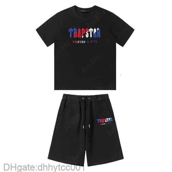 mens t shirt pants trapstar piece sets designer rainbow towel embroidery decoding tshirts men's black white round neck t-shirt slkb, White;black
mens t shirt pants trapstar piece sets designer rainbow towel embroidery decoding tshirts men's black white round neck t-shirt slkb, White;black