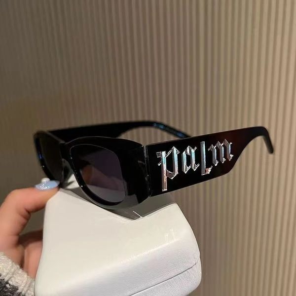 designer sunglasses luxurys designer sunglasses for women sunglasses goggle outdoor beach sun glasses for man mix color thin border uv400, White;black
designer sunglasses luxurys designer sunglasses for women sunglasses goggle outdoor beach sun glasses for man mix color thin border uv400, White;black
