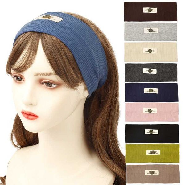 headbands women letter headband solid color spring autumn wide knitted hairband girls elastic sports yoga hair bands hair accessories j23050, Silver
headbands women letter headband solid color spring autumn wide knitted hairband girls elastic sports yoga hair bands hair accessories j23050, Silver