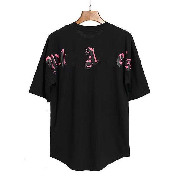 2023 summer mens palm t shirt graffiti tshirts palms palmangel city designer limited inkjet letter printing men's women's angels a, White;black
2023 summer mens palm t shirt graffiti tshirts palms palmangel city designer limited inkjet letter printing men's women's angels a, White;black