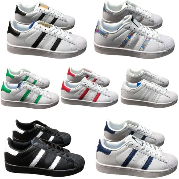 skate shoes stripe designer shoes fashion sneakers solid flatsole low casual shoes genuine leather platform shoes lace-up letter comfortable
skate shoes stripe designer shoes fashion sneakers solid flatsole low casual shoes genuine leather platform shoes lace-up letter comfortable