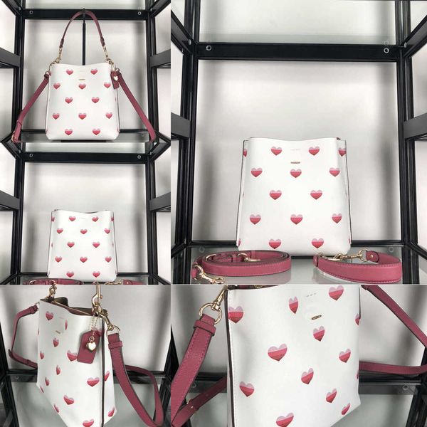 new evening bags heart tote designer s boston women luxury handbags white leather handbag crossbody shoulder purses s
new evening bags heart tote designer s boston women luxury handbags white leather handbag crossbody shoulder purses s